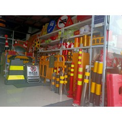 店內(nèi)產(chǎn)品1