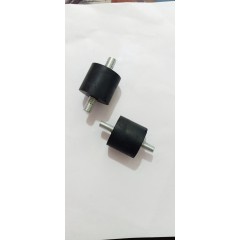 減震墊減震墊