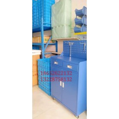 店內(nèi)產(chǎn)品