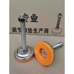 店內(nèi)展示 (5)