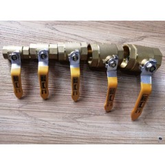 店內(nèi)展示 (4)