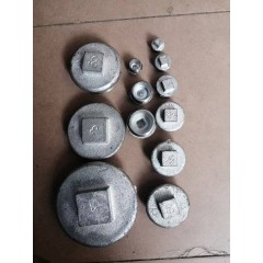 店內(nèi)展示 (2)