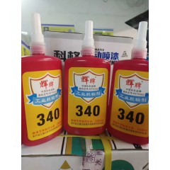 店內(nèi)產(chǎn)品 (30)