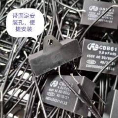 店內(nèi)產(chǎn)品