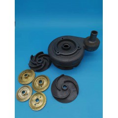 店內(nèi)產(chǎn)品