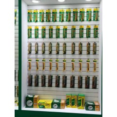 店內(nèi)展示 (5)