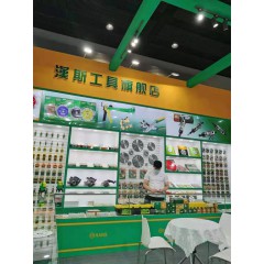 店內(nèi)展示 (2)