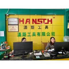 店內(nèi)展示 (1)