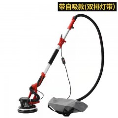 店內(nèi)展示 (2)