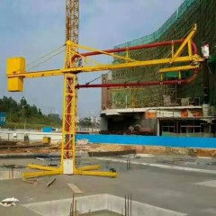 店內(nèi)展示 (5)
