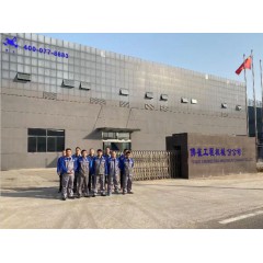 店內(nèi)展示 (3)