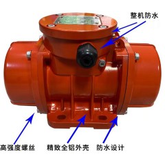 店內(nèi)展示 (1)