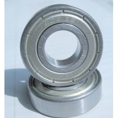 6304-zz,6304-2rs 深溝球軸承