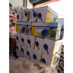 店內展示 (3)