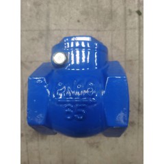 店內展示 (2)