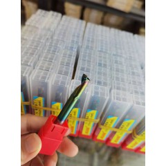 店內展示 (4)