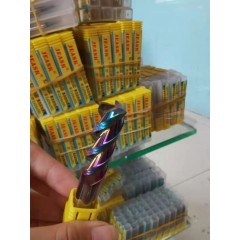 店內展示 (3)