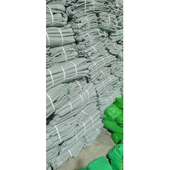 店內(nèi)展示 (4)