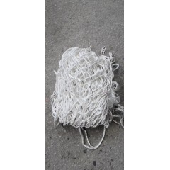 店內(nèi)展示 (3)