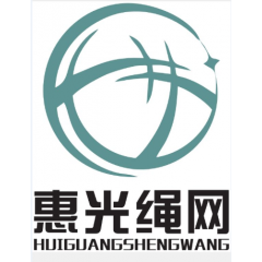 惠光繩網(wǎng)