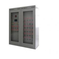 正泰官方正品 正泰 低壓配電柜