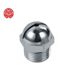 百安ZSTM水幕噴頭