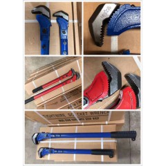 店內(nèi)展示 (4)