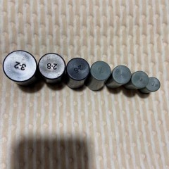 店內(nèi)展示 (3)