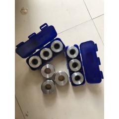 店內(nèi)展示 (1)