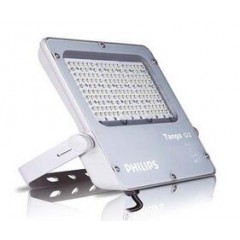 LED泛光燈 經(jīng)濟型投光燈 120、80、40W 泛光照明燈