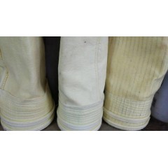 店內(nèi)展示 (5)