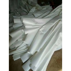 店內(nèi)展示 (4)