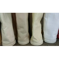 店內(nèi)展示 (3)