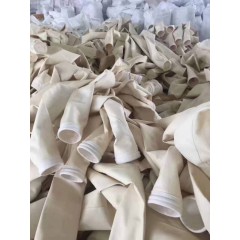 店內(nèi)展示 (2)