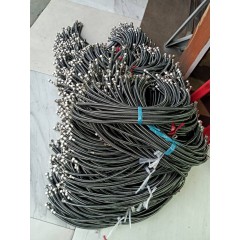 店內(nèi)產(chǎn)品