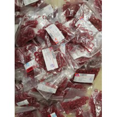 店內(nèi)展示 (4)
