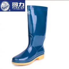 店內(nèi)產(chǎn)品