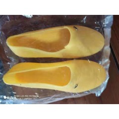 店內(nèi)產(chǎn)品