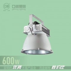 上海亞明納米款600W建筑之星