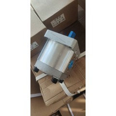 店內(nèi)展示 (4)