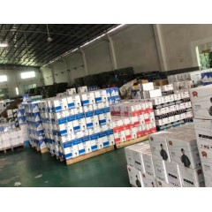 店內(nèi)產(chǎn)品 (9)