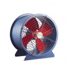 EG節(jié)能型管道通風(fēng)機