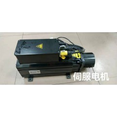 店內(nèi)產(chǎn)品