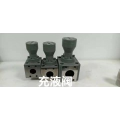 店內(nèi)產(chǎn)品
