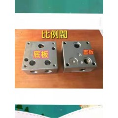 店內(nèi)產(chǎn)品