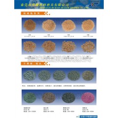 核桃粒系列
