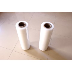 店內(nèi)展示 (2)