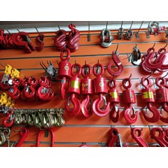 店內(nèi)展示 (5)