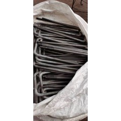 店內(nèi)產(chǎn)品 (6)