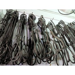 店內(nèi)產(chǎn)品 (7)